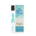 30A Emerald Coast Vibes | Rollerball Perfume Oil Roll - On - The Bronze Butterfly