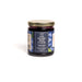 Blueberry Bourbon Jam 9 oz |  Gourmet Blueberry Spread - The Bronze Butterfly