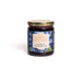 Blueberry Bourbon Jam 9 oz |  Gourmet Blueberry Spread - The Bronze Butterfly