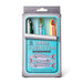 Bunk House Tinned Sardine Pens - The Bronze Butterfly