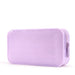 Case-Mate Jelly Makeup Bag - The Bronze Butterfly