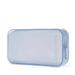 Case-Mate Jelly Makeup Bag - The Bronze Butterfly