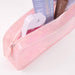 Case-Mate Jelly Makeup Bag - The Bronze Butterfly