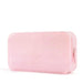 Case-Mate Jelly Makeup Bag - The Bronze Butterfly