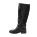 Corkys - We Ride at Dawn Boot | Black - The Bronze Butterfly