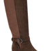 Corkys - We Ride at Dawn Boot | Chocolate - The Bronze Butterfly