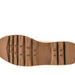 Corkys Campfire Boot | Almond - The Bronze Butterfly