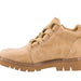 Corkys Campfire Boot | Almond - The Bronze Butterfly