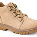 Corkys Campfire Boot | Almond - The Bronze Butterfly