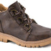 Corkys Campfire Boot | Walnut - The Bronze Butterfly