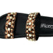 Corkys Have A Seat Leopard Platform Sandals | The Bronze Butterfly