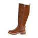 Corkys Let's Grab Coffee Boot | Cognac - The Bronze Butterfly