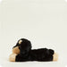 Dachshund Warmies - The Bronze Butterfly