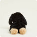 Dachshund Warmies - The Bronze Butterfly