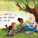 Dolly Parton Little Golden Book | Ultimate Fan Edition - The Bronze Butterfly