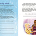 Dolly Parton Little Golden Book | Ultimate Fan Edition - The Bronze Butterfly