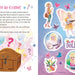 Dolly Parton Little Golden Book | Ultimate Fan Edition - The Bronze Butterfly