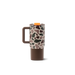 Duck Camo HydroJug 20 oz Traveler Coffee Mug - The Bronze Butterfly