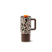 Duck Camo HydroJug 20 oz Traveler Coffee Mug - The Bronze Butterfly