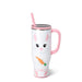 Easter Bunny Swig Life Leak Proof To-Go Tumbler 30 oz - The Bronze Butterfly