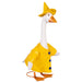 Giddy the Goose Outfit Raincoat - The Bronze Butterfly