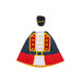 Gordy Goose| Nutcracker - The Bronze Butterfly