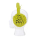 Grinch Earmuffs | Snowpinions Collection - The Bronze Butterfly