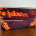 Halloween Butter Squishy Slow Rise Fidget Toy - The Bronze Butterfly