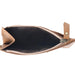 Hand Hewn Cactus Card Holder | Myra Bag - The Bronze Butterfly