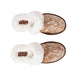 Homey Slipper | Myra Bag - The Bronze Butterfly