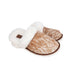 Homey Slipper | Myra Bag - The Bronze Butterfly