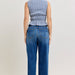 Judy Blue High Waist Wilhelmina Baggy Jeans | Regular | The Bronze Butterfly