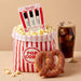 Kitsch Movie Theater Hair Perfume Trio - The Bronze Butterfly