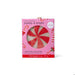 Lemon Lavender Bubbly and Bright Super Sudsy Soap Sponge - The Bronze Butterfly