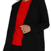 Liverpool Button Front Boyfriend Blazer - The Bronze Butterfly