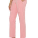 Liverpool Kelsey Knit Trouser in Pink Perfection - The Bronze Butterfly