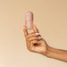 Mini Amber Shores Hair & Body Perfume Mist - The Bronze Butterfly