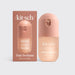 Mini Amber Shores Hair & Body Perfume Mist - The Bronze Butterfly