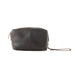 Myra Drifter Leather Shaving Kit - The Bronze Butterfly
