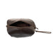 Myra Drifter Leather Shaving Kit - The Bronze Butterfly