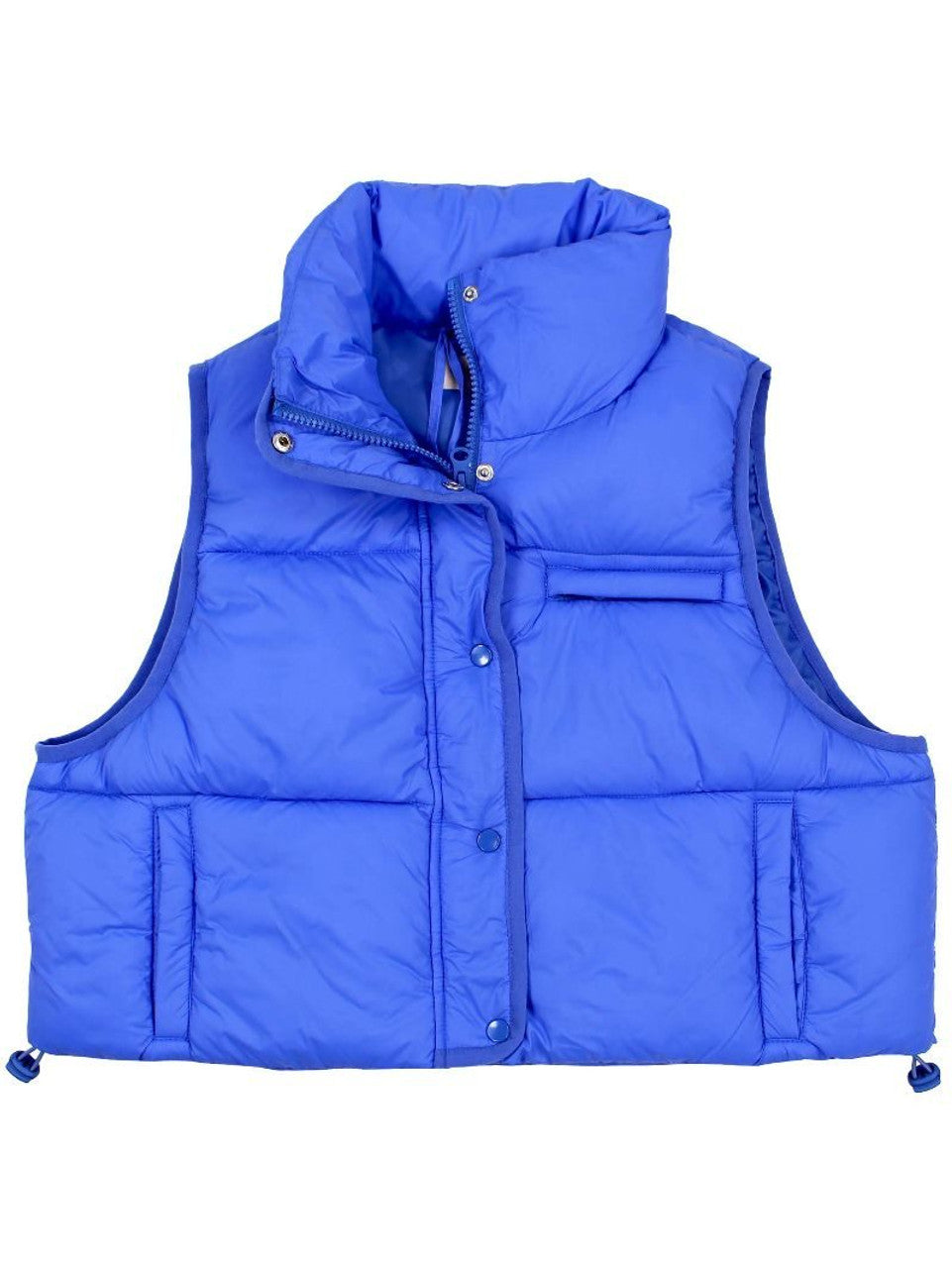 PP-0224-VEST- PACK