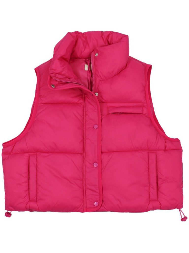 PP-0224-VEST- PACK