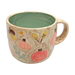 Pumpkins and Acorns Mug | Fall Decor

 - The Bronze Butterfly
