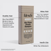 Rice Water Shampoo & Conditioner | Strengthening | KITSCH