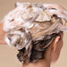 Rice Water Shampoo & Conditioner | Strengthening | KITSCH