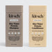 Rice Water Shampoo & Conditioner | Strengthening | KITSCH