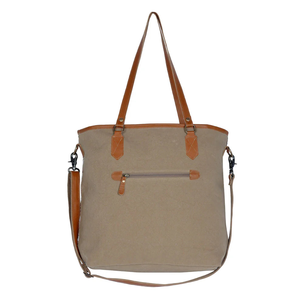 Perfect match Myra Bag S-3314