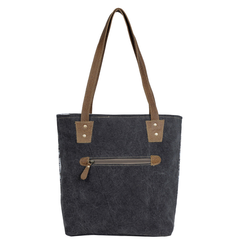 Surrealistic Tote Bag S-3315 Myra