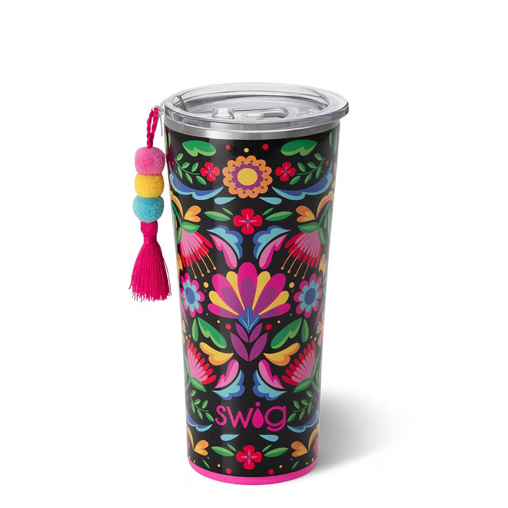 Swig Life Tumbler
