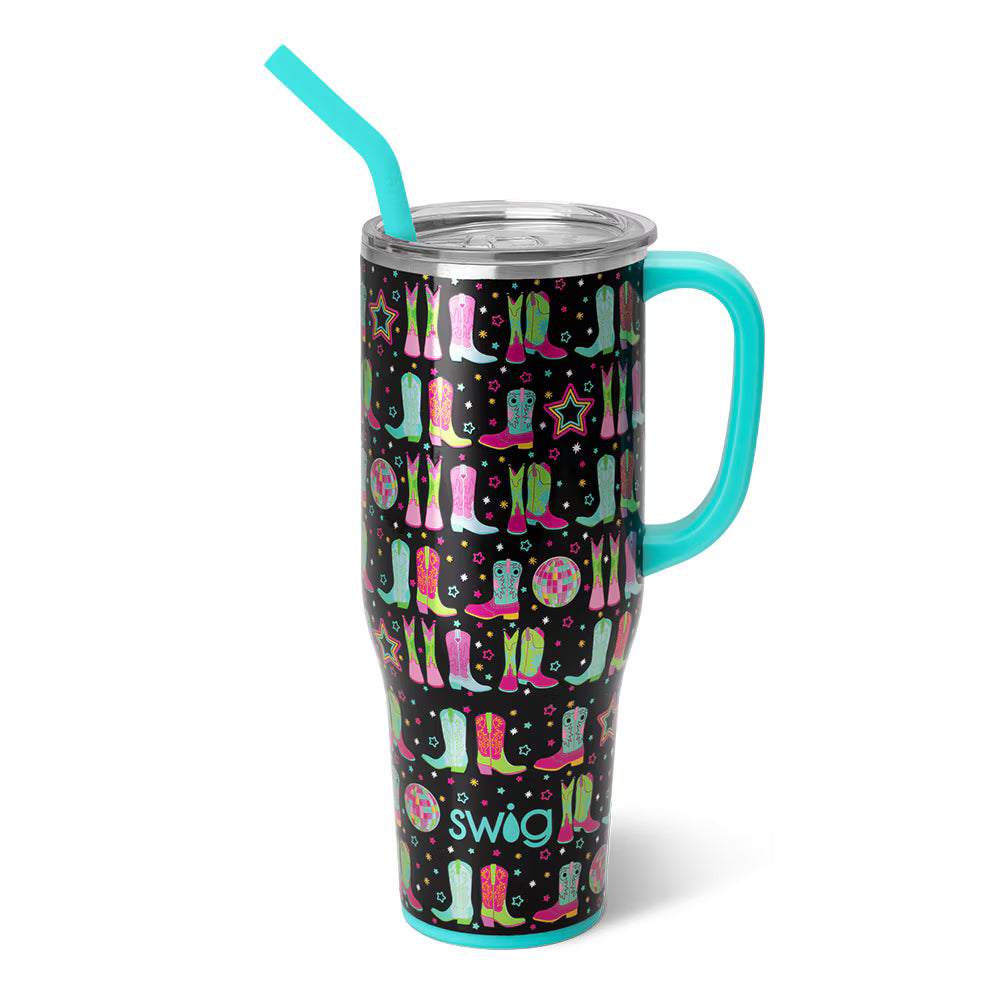 Swig Mega Mug